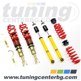 Coilover за AUDI A4 B7 QUATTRO цена €600.25 Coilover за AUDI A4 B7 QUATTRO цена €600.25
